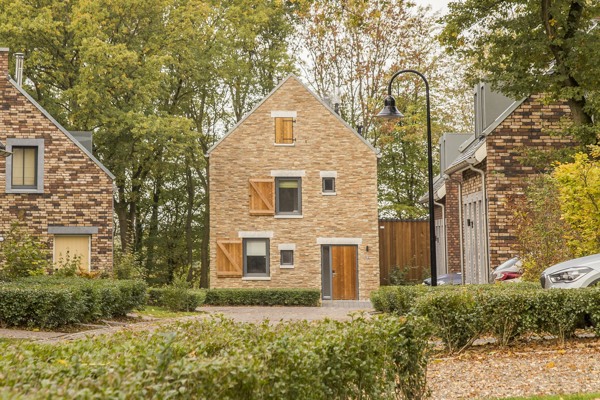 8 tips voor de leukste uitjes in de herfstvakantie