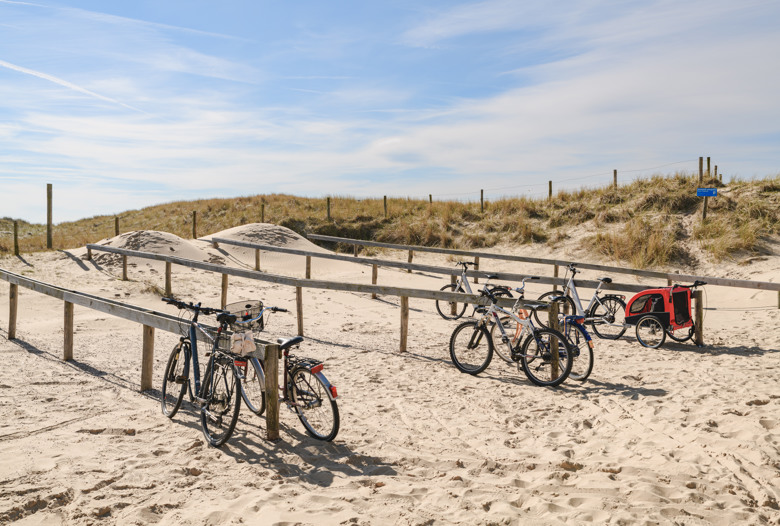 Dormio_Villapark_Duynzicht_Surroundings_Beach_Bikes_001.jpg