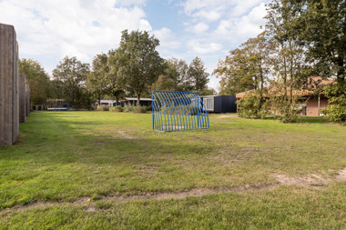 Summio_Villapark_Akenveen_Voetbalveld_001.jpg