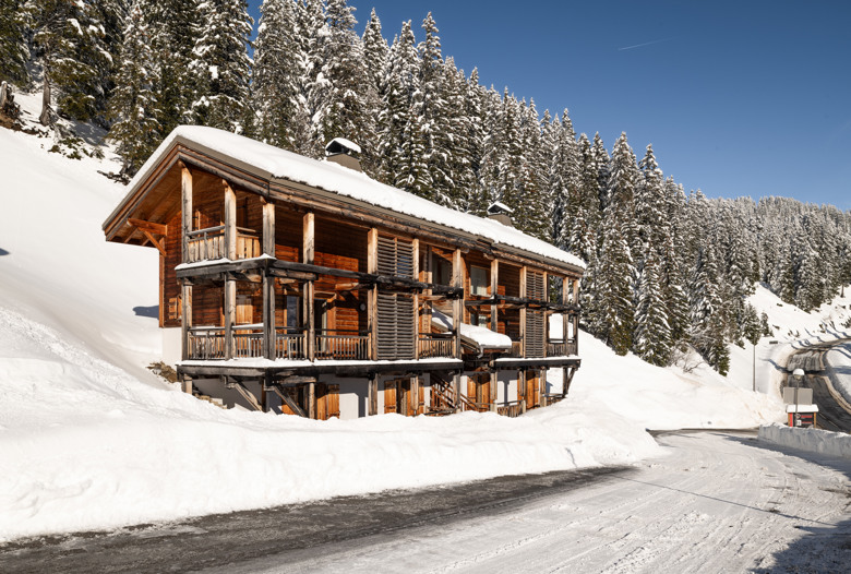 Dormio_Resort_Les_Portes_Du_Grand_Massif_Flaine_Apartment_Duplex_T4SD_Exterior_001.jpg