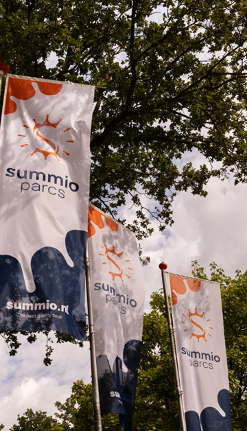 Boek nu the best quality time