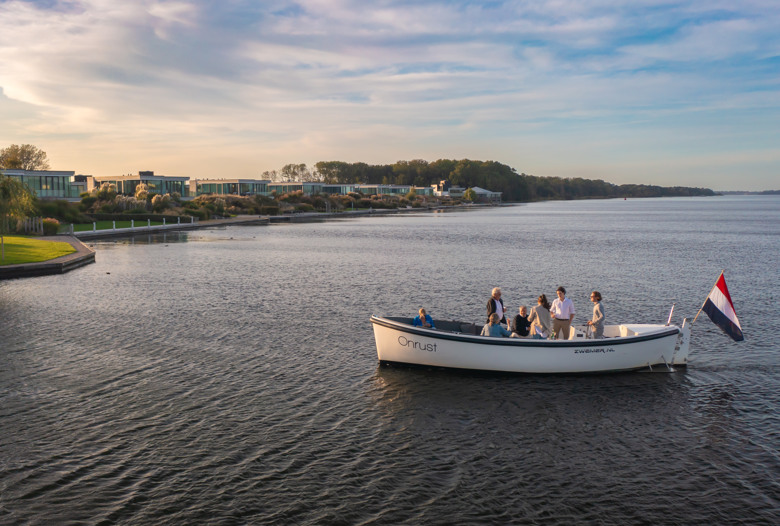 Dormio_Harbour_Village_Business_Trip_Boat_Ride_022.jpg
