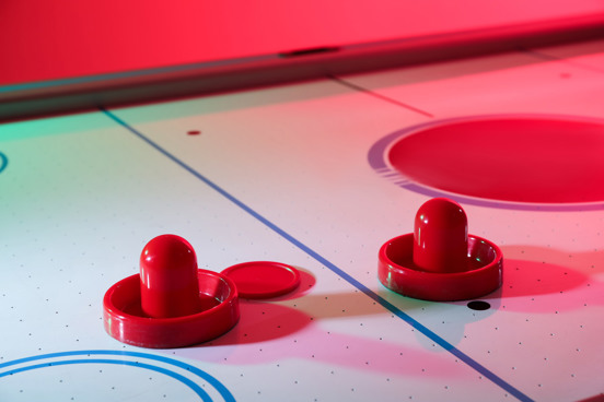Leuke sport- en spelactiviteit jeu de boules