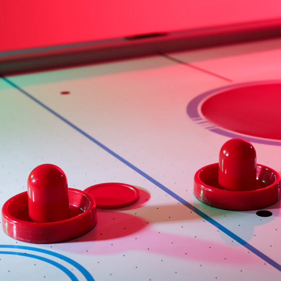 Leuke sport- en spelactiviteit jeu de boules