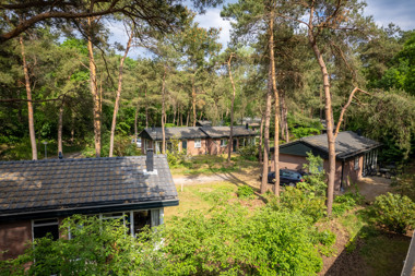 Summio_Parc_Heihaas_Overzicht_001.jpg