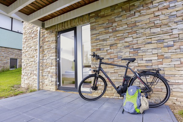Boek nu je mountainbikevakantie