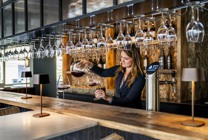 Dormio Wijnhotel Valkenburg