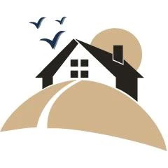 Dormio Resort Berck-sur-Mer