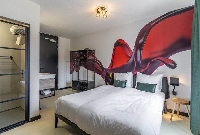 Dormio_Wijnhotel_Valkenburg_Comfort_Room_Bedroom_006.jpg