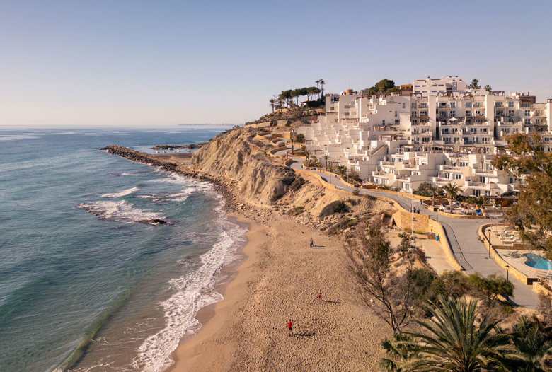 Dormio_Resort_Costa_Blanca_Resort_overview_032.jpg