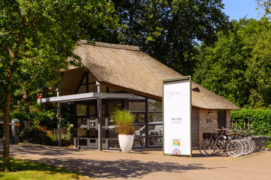 Dormio_Park_Scorleduyn_Facilities_Reception_006.jpg