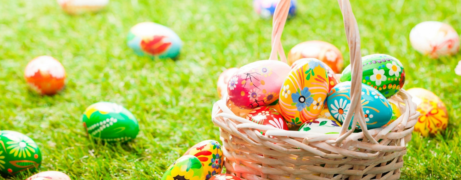 Pasen in Arnemuiden | Dormio Resorts & Hotels