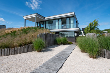 Dormio_Harbour_Village_Strandvilla_10_WPW-17_Terrace_Dock_003.jpg