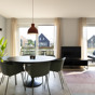 Acties & arrangementen