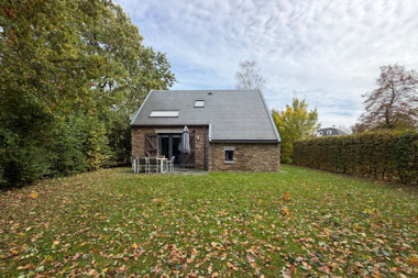 Dormio_Resort_Maastricht_Gildehuis_SD52_Exterior_002.png