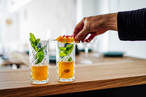 Profitez de notre offre horeca