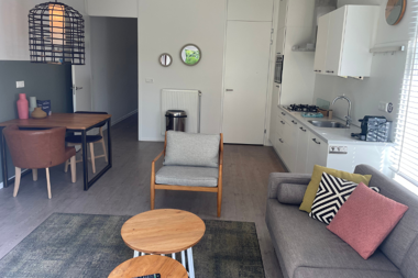 Dormio_Resort_Maasticht_D30_001.png