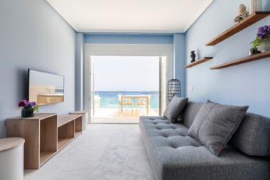Dormio_Resort_Costa_Blanca_Apartement_Amerador_6251_Livingroom_002.png