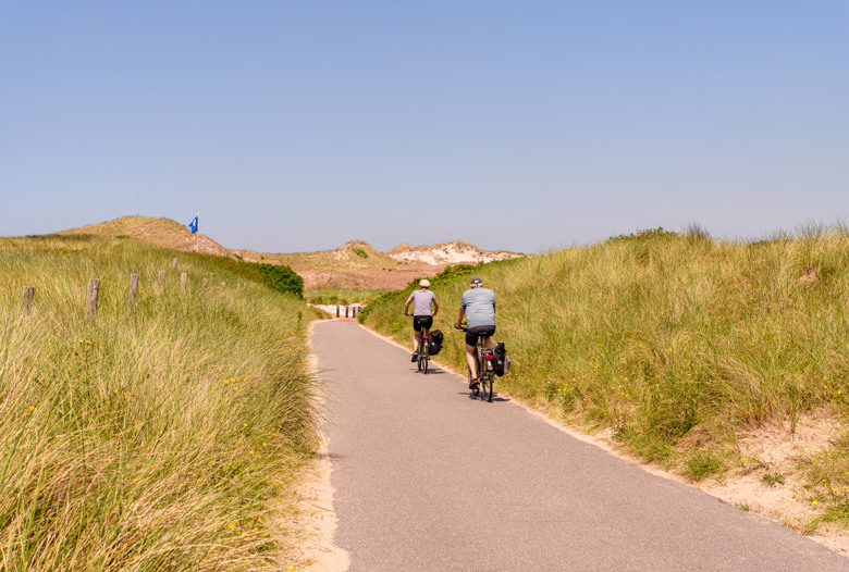 Dormio_Park_Scorleduyn_Surroundings_Dunes_022.jpg