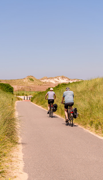 Geniet van een onvergetelijk weekend in in Maastricht