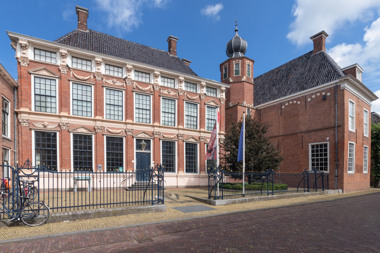 Summio_Parcs_Friesland_Activiteiten_Keramiekmuseum_Princessehof_001.jpg