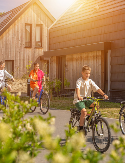 Unbeschwert einen luxuriösen Aufenthalt an einem einzigartigen Reiseziel genießen