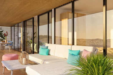 PODS_Resort_Curacao_POD_Pair_Exterior_Terrace_001.png