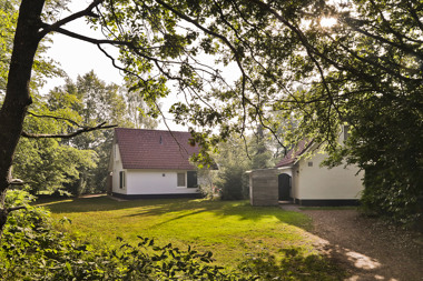 Summio_Bungalowpark_Het_Drentse_Wold_Overzicht_001.jpg