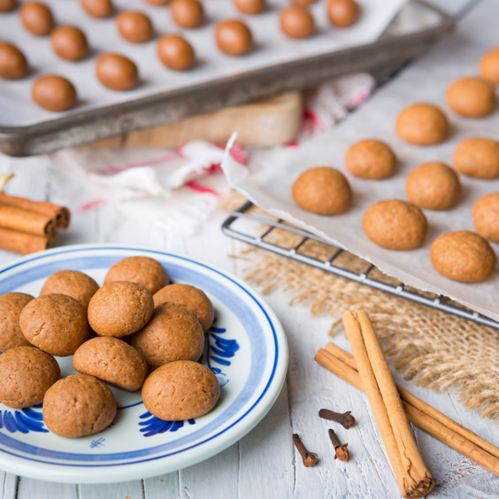 De leukste sinterklaasactiviteit bij Summio Parcs