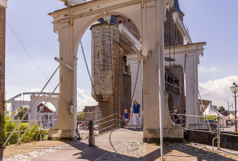 Summio_Parc_Port_Greve_Omgeving_Zierikzee_008.jpg