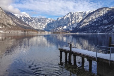 Dormio_Resort_Obertraun_Surroundings_Hallstattersee_Winter_001.jpg