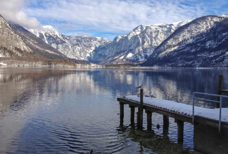 Dormio_Resort_Obertraun_Surroundings_Hallstattersee_Winter_001.jpg