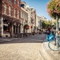 Tips in de omgeving