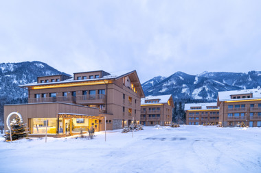 Dormio_Aparthotel_Hinterstoder_Resort_Winter_018.jpg