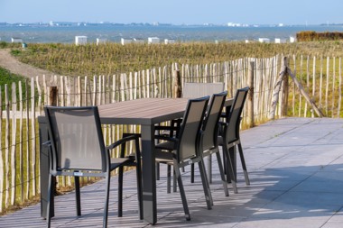 Dormio_Breskens_Apartments_Sea_Breeze_Terrace_05-103_Terrace_001.jpg