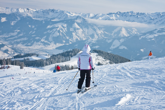 Peyragudes