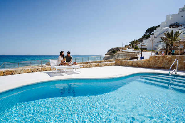Dormio Dream Deals voor de zomer