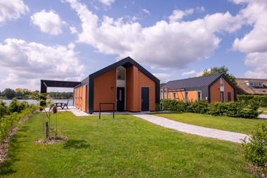Summio_Villapark_Akenveen_Drentsche_B_Exterieur_001.jpg
