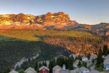 Dormio_Resort_Les_Portes_Du_Grand_Massif_Flaine_View_from_resort_Summer_003.jpg