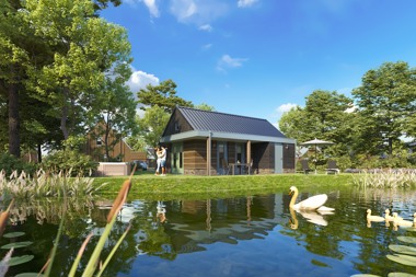 Dormio_Resort_De_Hondsrug_Artist_Impression_Vuursteen_Wellness_2P_Exterior_005.jpg