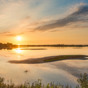 Tips in de omgeving