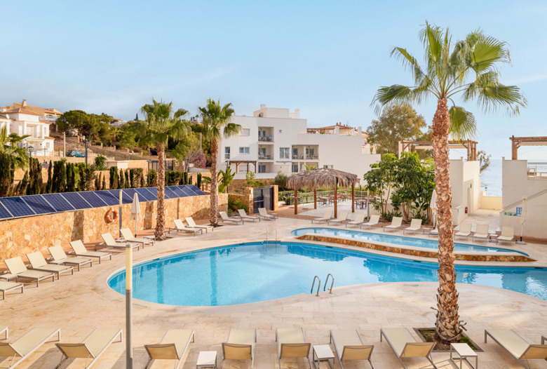 Dormio_Resort_Costa_Blanca_Apartment_Caleta_View_001.jpg