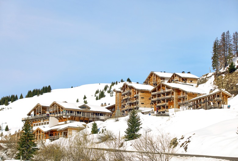 Dormio_Resort_Les_Portes_Du_Grand_Massif_Flaine_Resort_Exterior_Winter_041.jpg