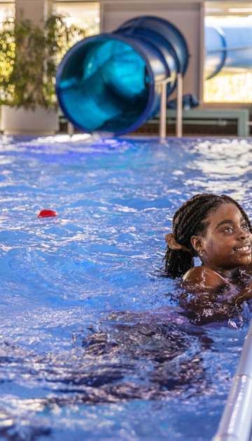 Eindeloos waterpret in Zeeland!