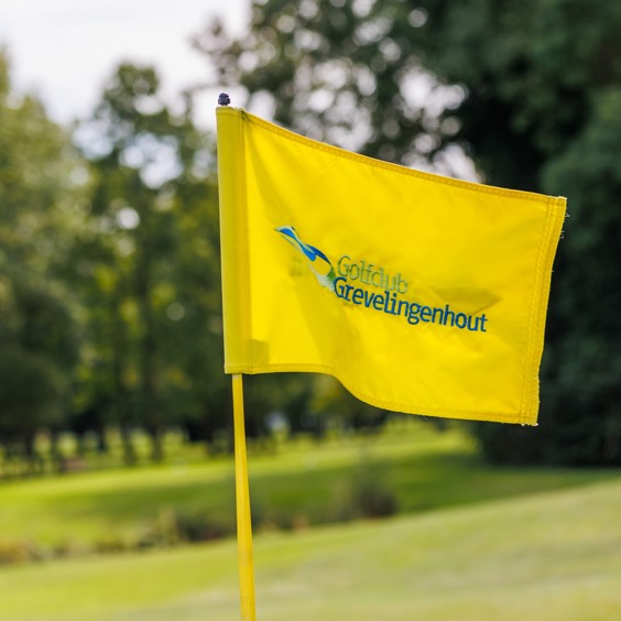 Golf & Spelen arrangement