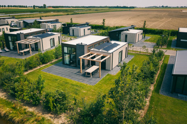 Summio_Vakantiepark_Zeedijk_Overzicht_001-2.jpg