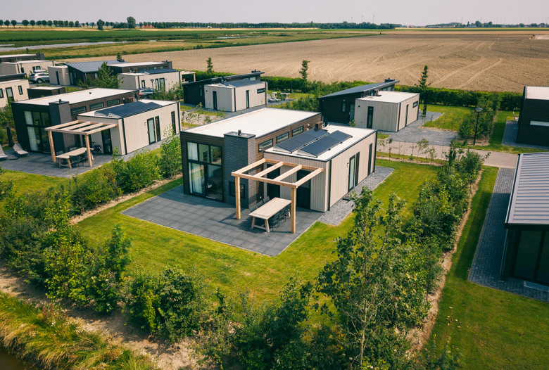 Summio_Vakantiepark_Zeedijk_Overzicht_001-2.jpg