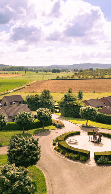 Boek nu the best quality time