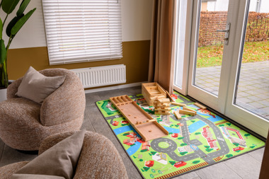 Dormio_Resort_Maastricht_Koopliedenhuis_Comfort_Kids_Living_Room_004.jpg