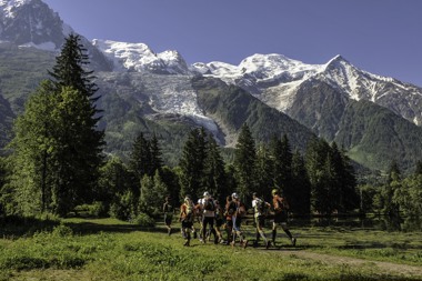 Dormio_Resort_Les_Portes_Du_Mont_Blanc_Vallorcine_Hiking_002.jpg